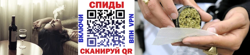 БУТИРАТ жидкий экстази  Североуральск 