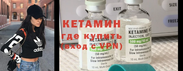 прущие грибы Бородино