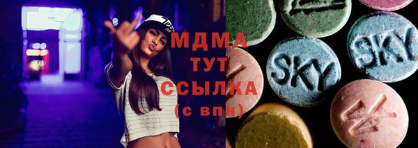 кокс Балахна