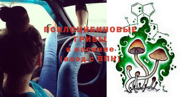спайс Армянск