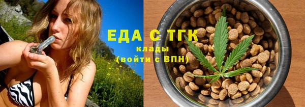 кокс Балахна